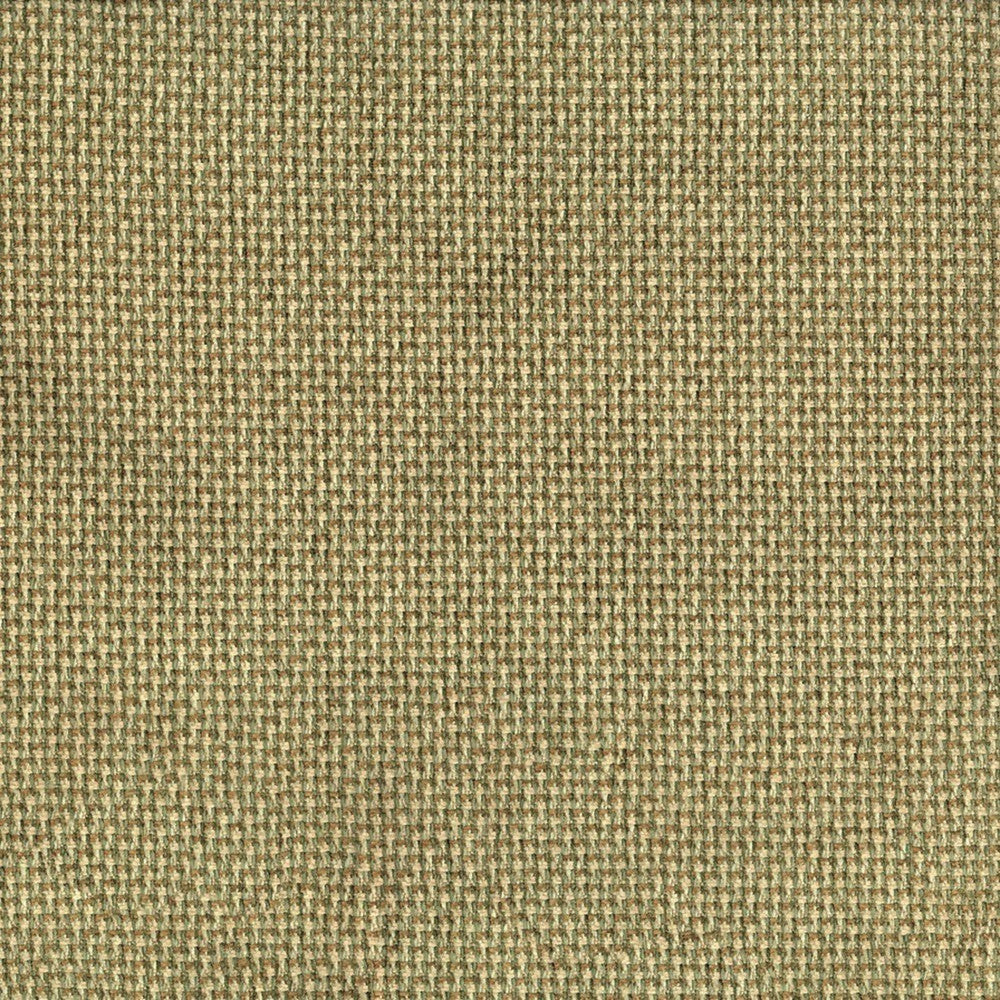 F5855 Lichen by Greenhouse Designer Fabric - 100% Polyester China 50000 None 57" - Swanky Fabrics -