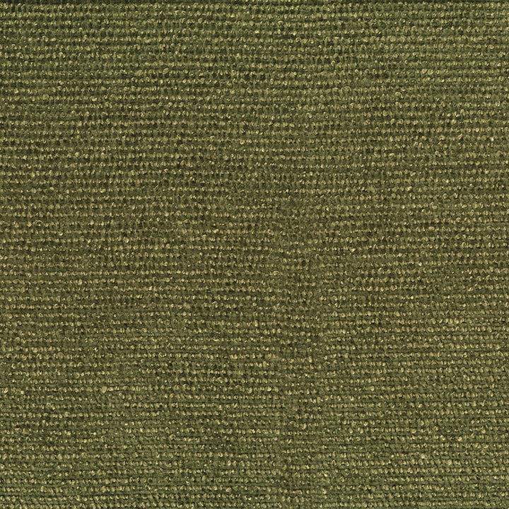 F5856 Loden by Greenhouse Designer Fabric - 100% Polyester China 50000 None 56" - Swanky Fabrics -