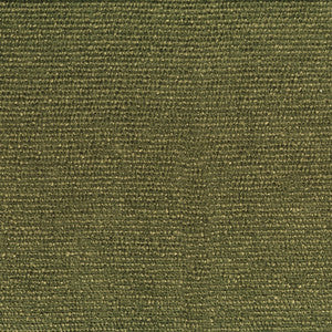 Greenhouse Fabric F5856 Loden