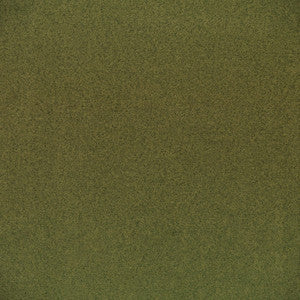 Greenhouse Fabric F5857 Olive