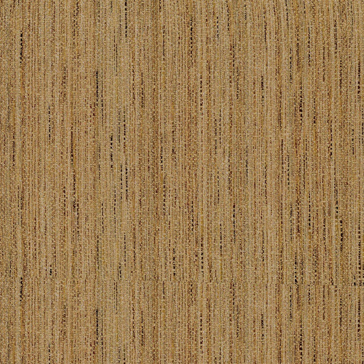 F5859 Raffia by Greenhouse Designer Fabric - 65% Polyester, 35% Recycled Polyester China 100000 None 56" - Swanky Fabrics -