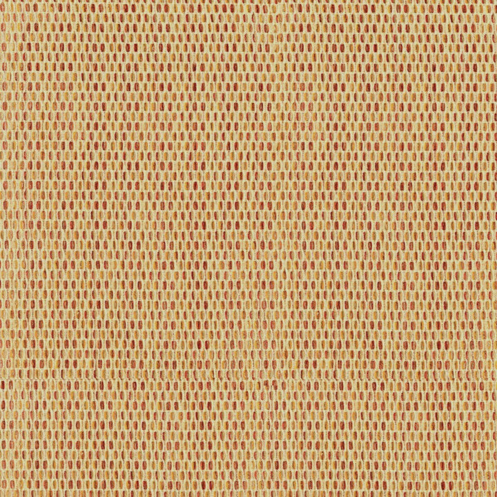 F5862 Sunset by Greenhouse Designer Fabric - 100% Polyester China 55000 None 57" - Swanky Fabrics -