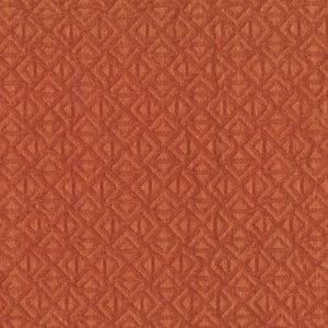 Greenhouse Fabric F5863 Clay