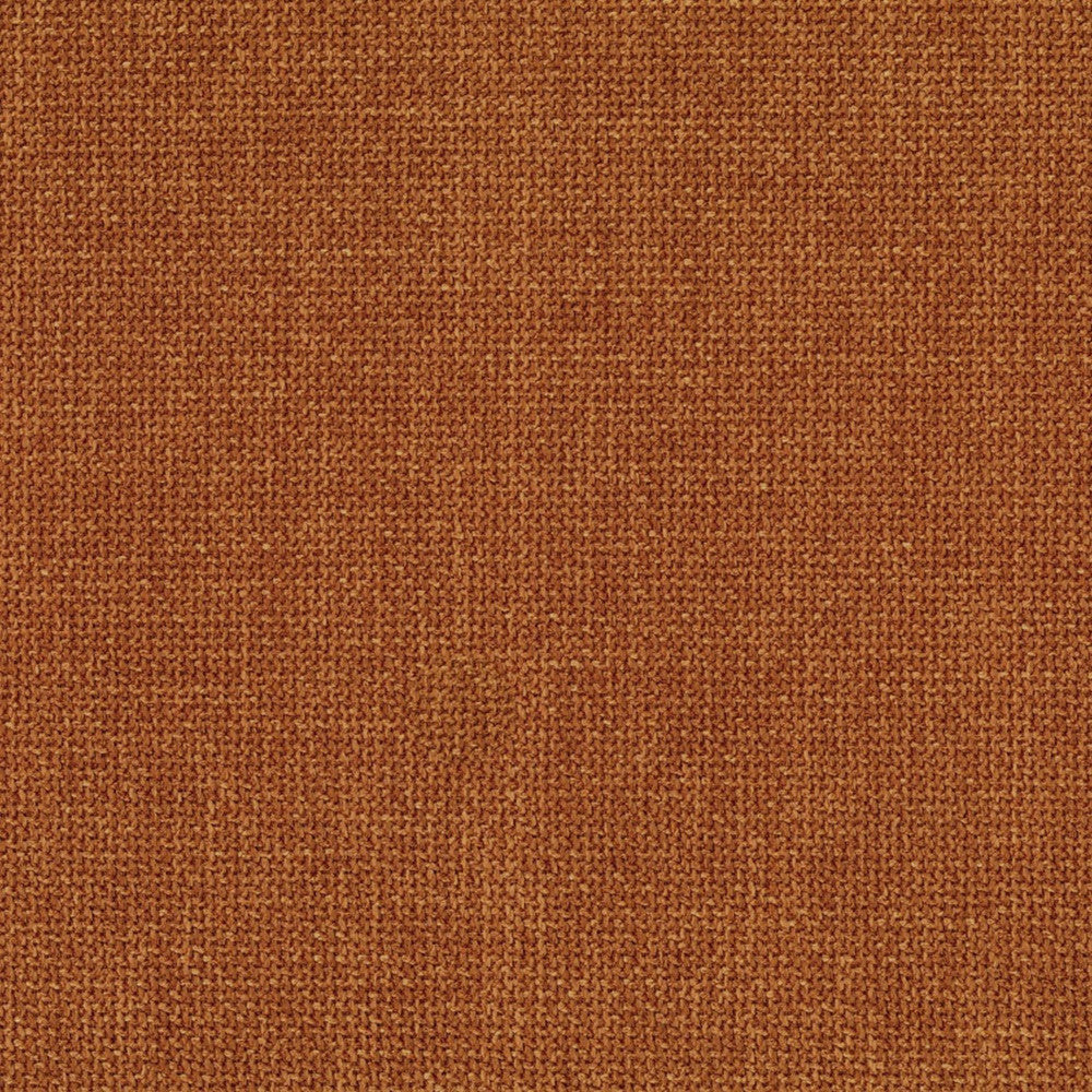 F5867 Copper by Greenhouse Designer Fabric - 100% Polyester China 100000 None 56" - Swanky Fabrics -