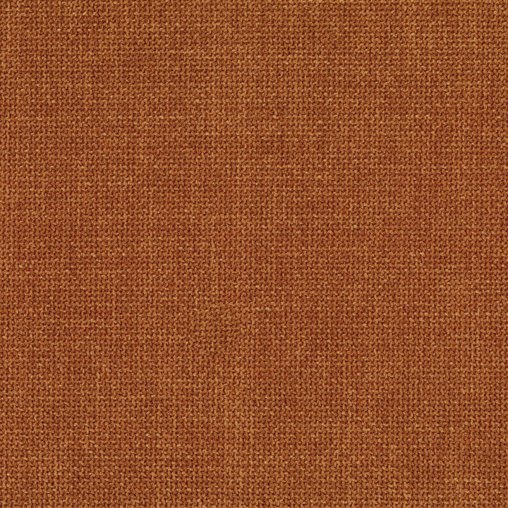 F5867 Copper by Greenhouse Designer Fabric - 100% Polyester China 100000 None 56" - Swanky Fabrics -