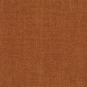 Greenhouse Fabric F5867 Copper