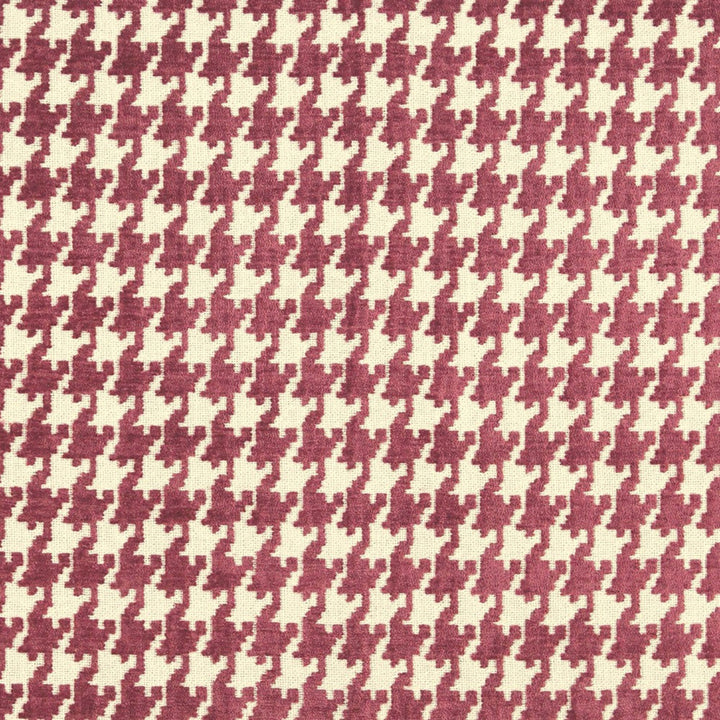 F5869 Magenta by Greenhouse Designer Fabric - 95% Polyester, 5% Cotton China 200000 None 55" - Swanky Fabrics -