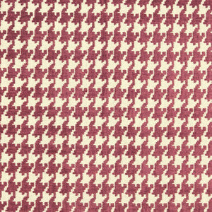 Greenhouse Fabric F5869 Magenta