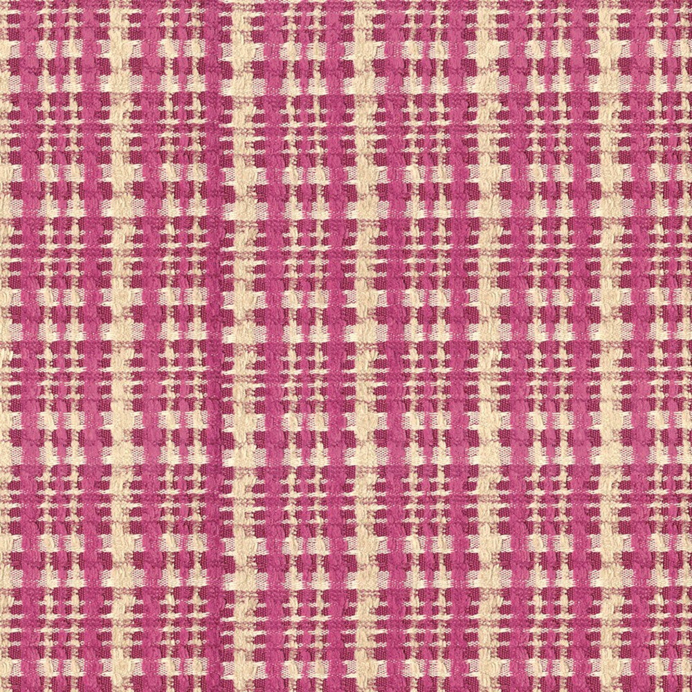 F5870 Hibiscus by Greenhouse Designer Fabric - 100% Polyester China 65000 2.95" H, 2.95" V 55" - Swanky Fabrics -