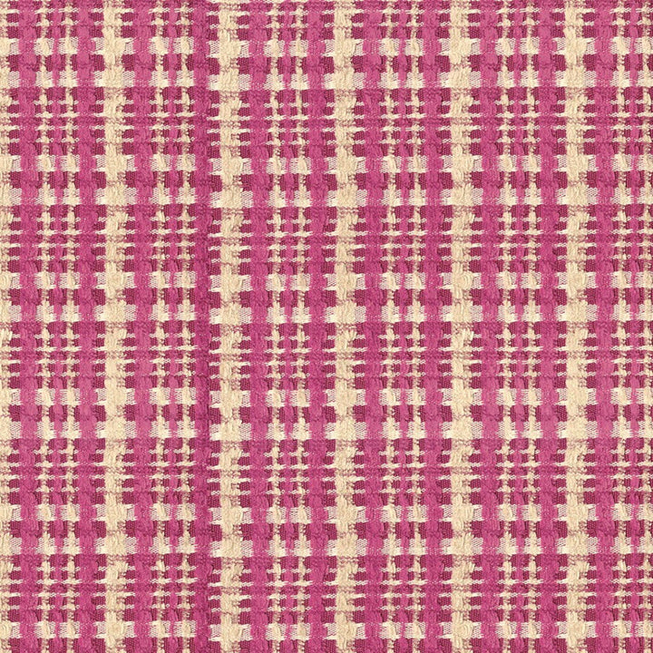 F5870 Hibiscus by Greenhouse Designer Fabric - 100% Polyester China 65000 2.95" H, 2.95" V 55" - Swanky Fabrics -