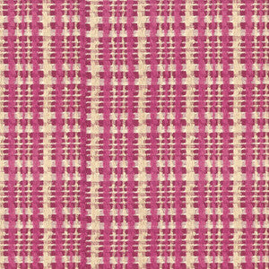 Greenhouse Fabric F5870 Hibiscus