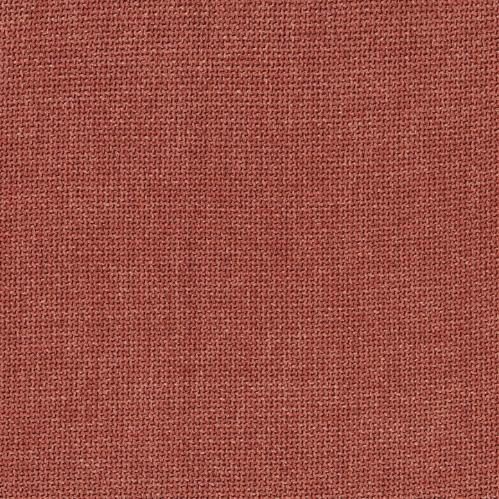 F5871 Rose by Greenhouse Designer Fabric - 100% Polyester China 100000 None 56" - Swanky Fabrics -