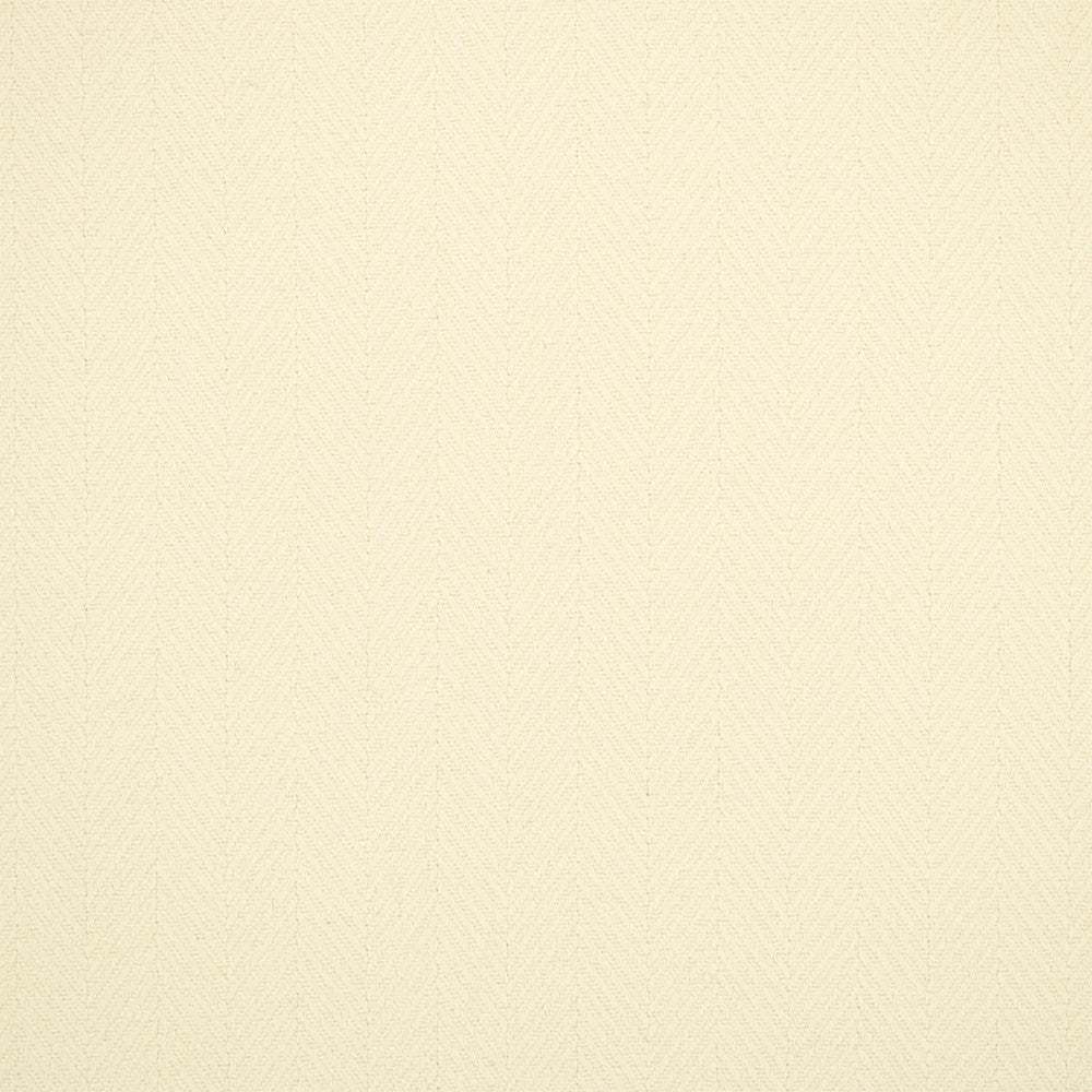 F5880 Quartz by Greenhouse Designer Fabric - 100% Polyester China 100000 3.5" H 56" - Swanky Fabrics -