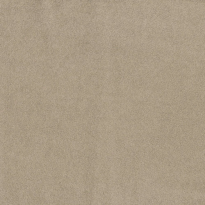 F5881 Limestone by Greenhouse Designer Fabric - 100% Polyester China 100000 None 55" - Swanky Fabrics -