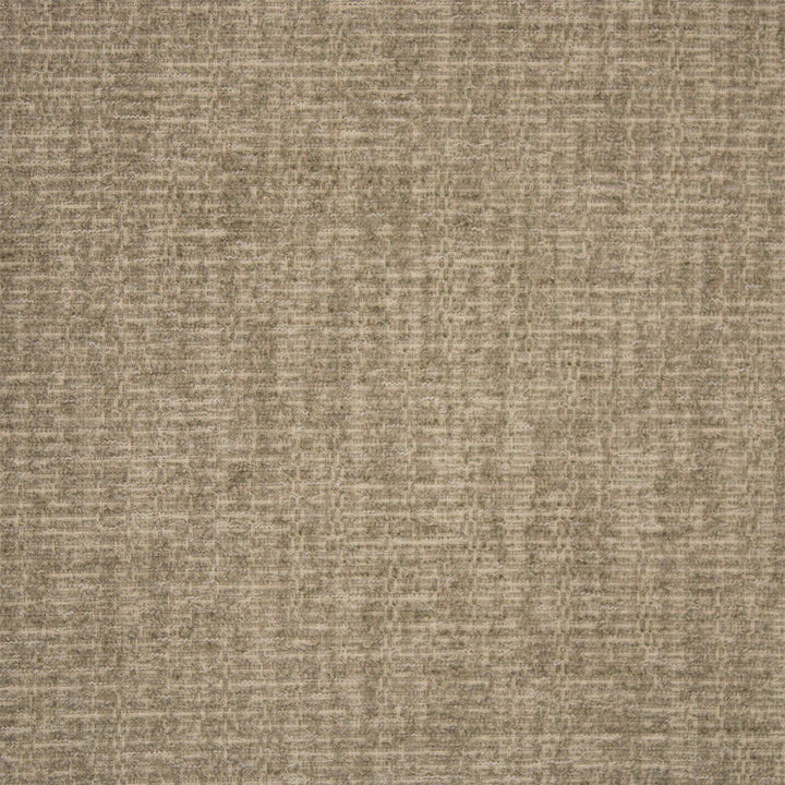 F5882 Peat by Greenhouse Designer Fabric - 100% Polyester China 35000 None 56" - Swanky Fabrics -