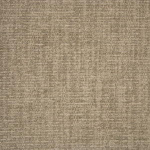 Greenhouse Fabric F5882 Peat
