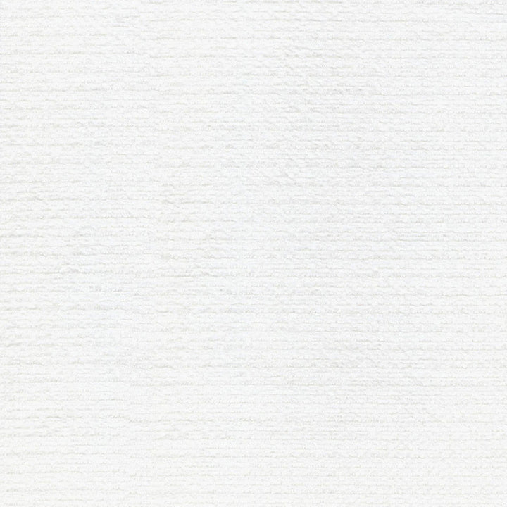F5883 Pearl by Greenhouse Designer Fabric - 100% Polyester China 60000 None 56" - Swanky Fabrics -