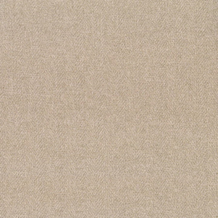 F5884 Fossil by Greenhouse Designer Fabric - 100% Polyester China 100000 3.5" H 56" - Swanky Fabrics -