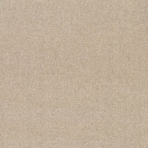 Greenhouse Fabric F5884 Fossil