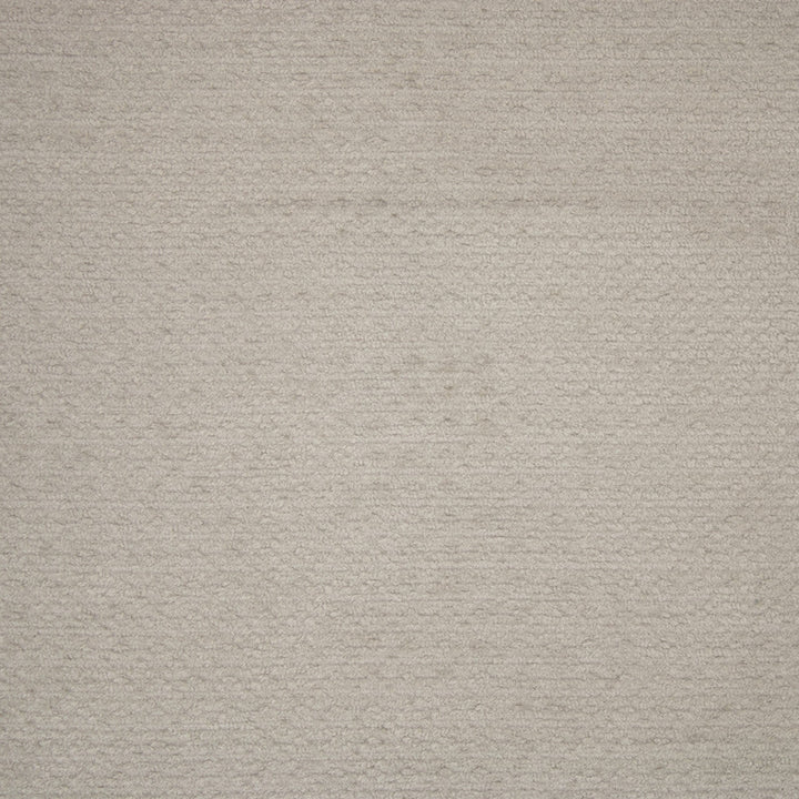 F5885 Stucco by Greenhouse Designer Fabric - 100% Polyester China 60000 None 56" - Swanky Fabrics -