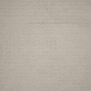 Greenhouse Fabric F5885 Stucco