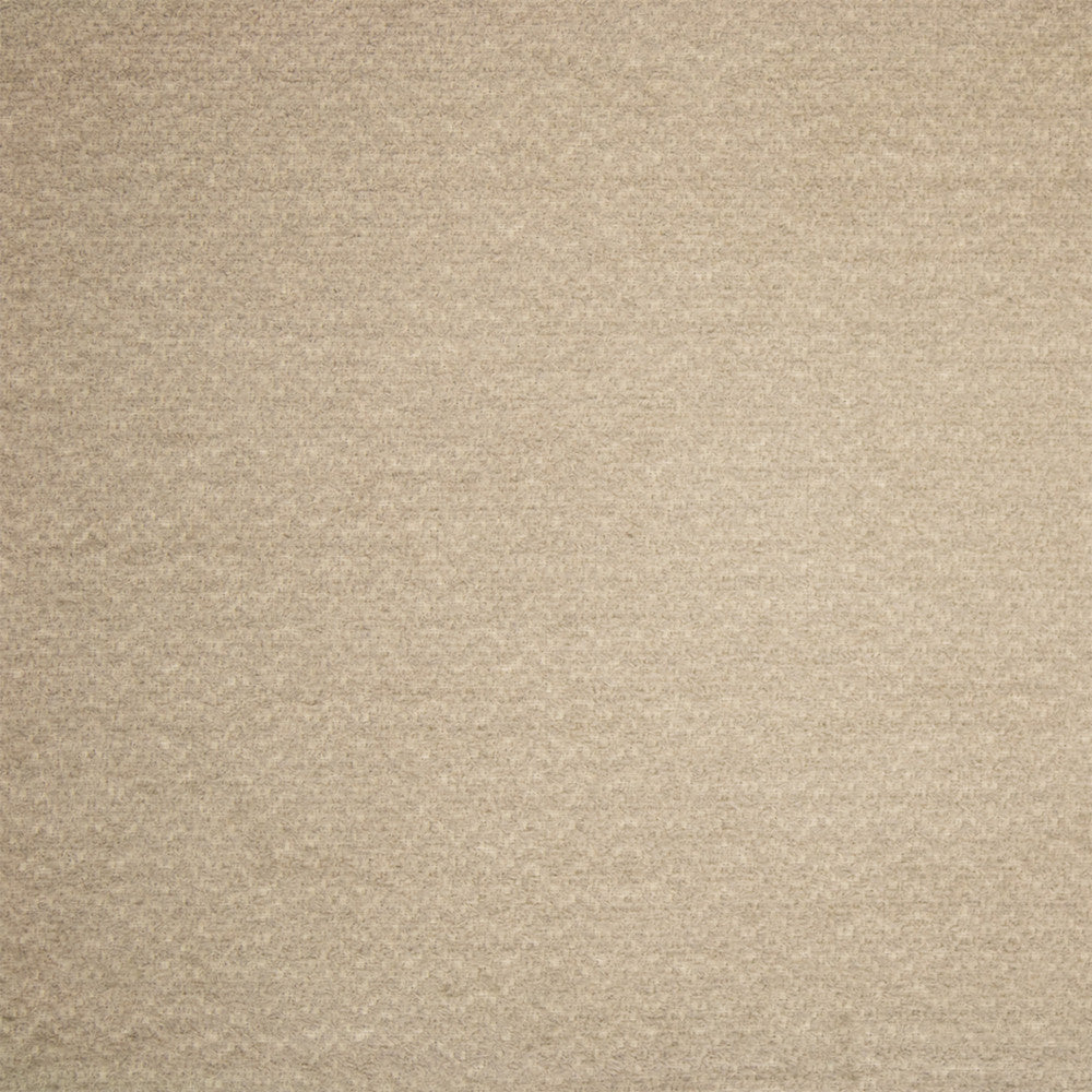 F5886 Mercury by Greenhouse Designer Fabric - 100% Polyester China 25000 None 55" - Swanky Fabrics -
