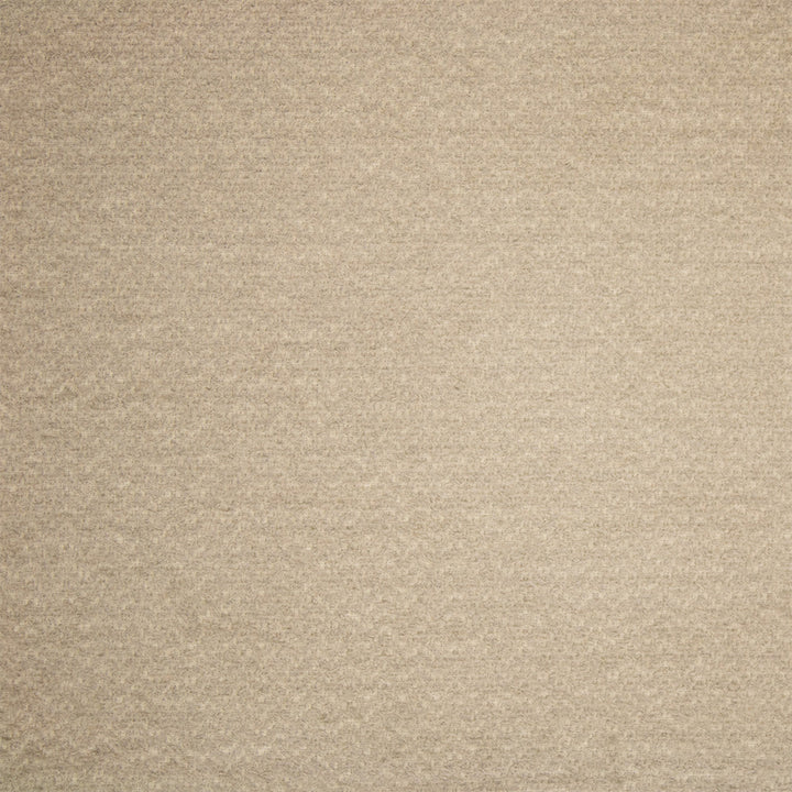 F5886 Mercury by Greenhouse Designer Fabric - 100% Polyester China 25000 None 55" - Swanky Fabrics -
