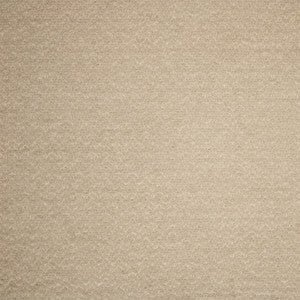 Greenhouse Fabric F5886 Mercury