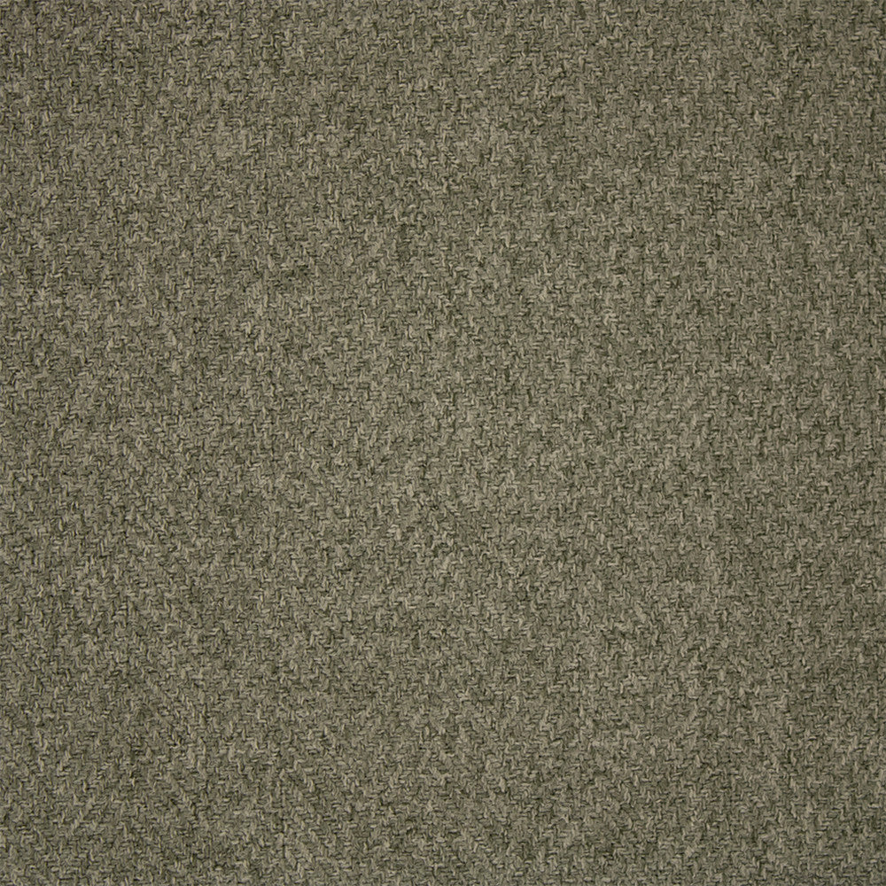 F5887 Carbon by Greenhouse Designer Fabric - 100% Polyester China 100000 3.5" H 56" - Swanky Fabrics -