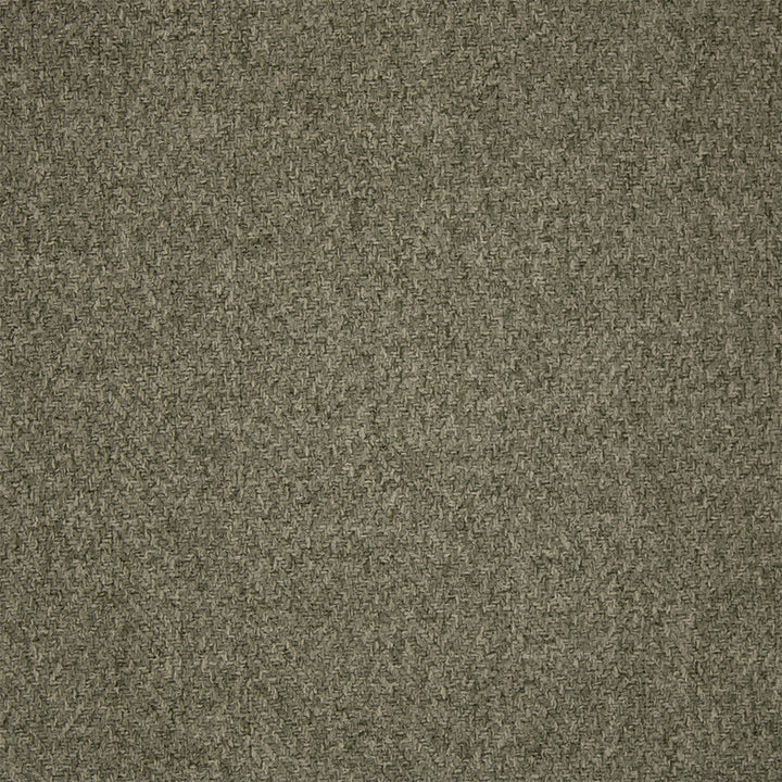 F5887 Carbon by Greenhouse Designer Fabric - 100% Polyester China 100000 3.5" H 56" - Swanky Fabrics -
