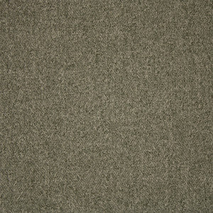 Greenhouse Fabric F5887 Carbon
