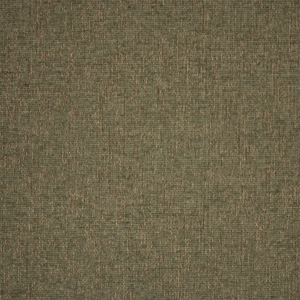 F5888 Caper by Greenhouse Designer Fabric - 100% Polyester China 48000 None 55" - Swanky Fabrics -