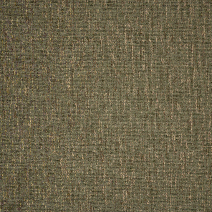 F5888 Caper by Greenhouse Designer Fabric - 100% Polyester China 48000 None 55" - Swanky Fabrics -
