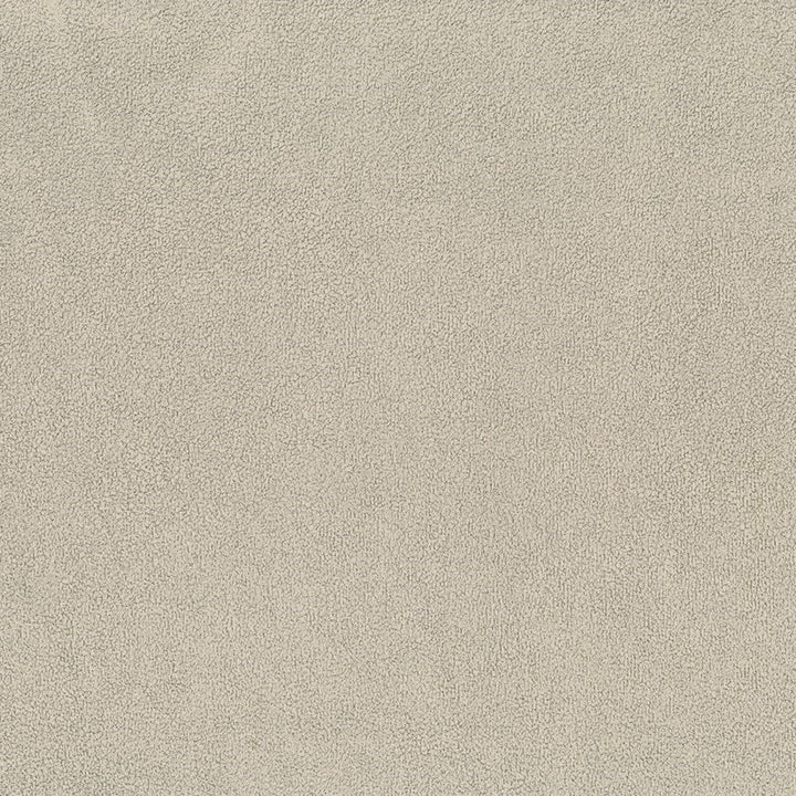 F5889 Ash by Greenhouse Designer Fabric - 100% Polyester China 100000 None 55" - Swanky Fabrics -