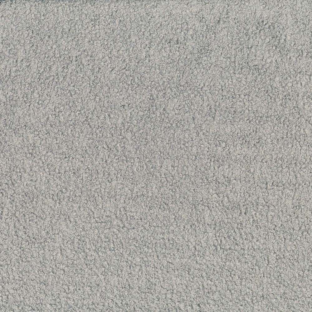 F5890 Gray by Greenhouse Designer Fabric - 100% Polyester China 100000 None 56" - Swanky Fabrics -