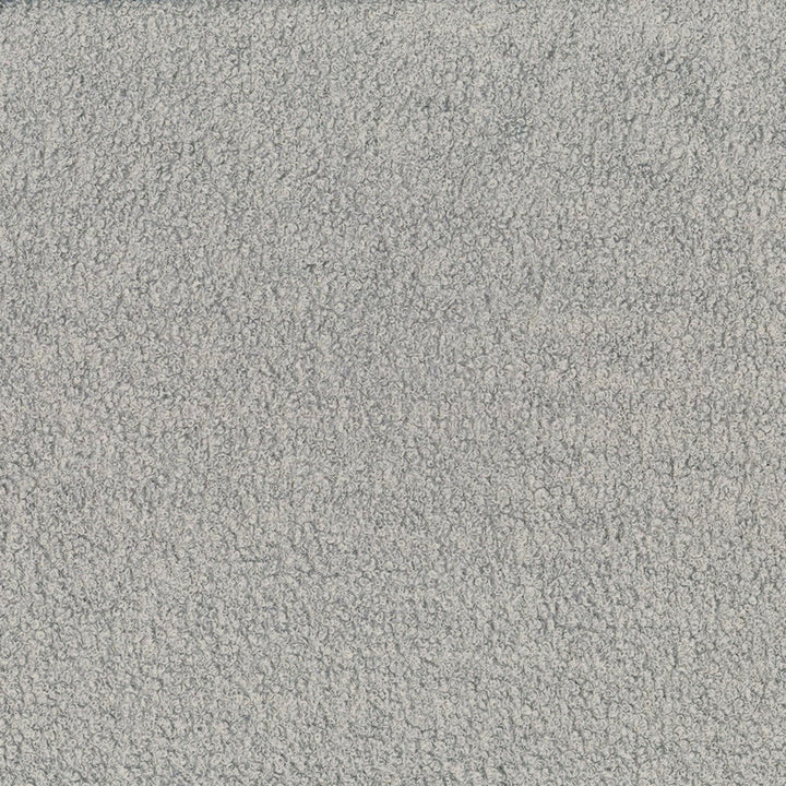 F5890 Gray by Greenhouse Designer Fabric - 100% Polyester China 100000 None 56" - Swanky Fabrics -