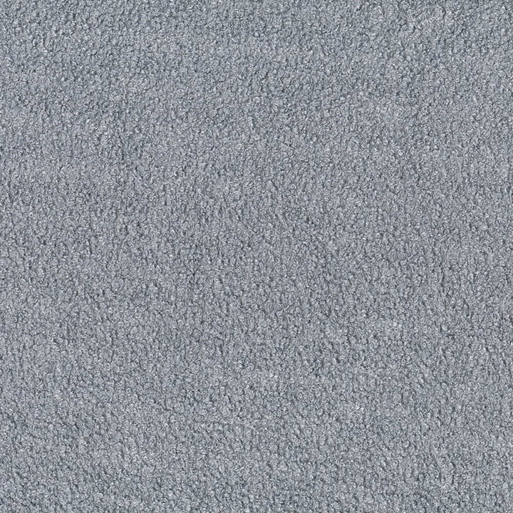 F5891 Silver by Greenhouse Designer Fabric - 100% Polyester China 100000 None 56" - Swanky Fabrics -