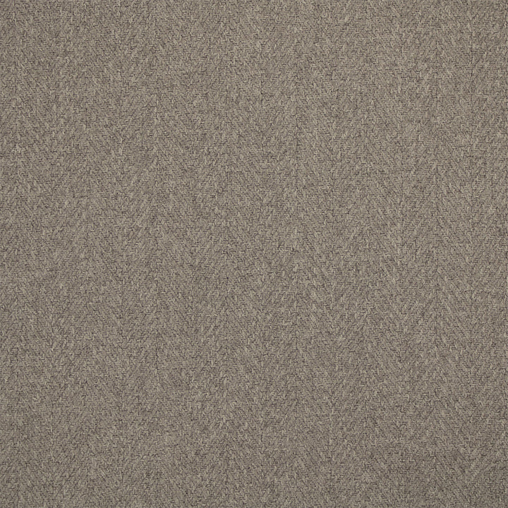 F5892 Gray by Greenhouse Designer Fabric - 100% Polyester China 100000 3.5" H 56" - Swanky Fabrics -