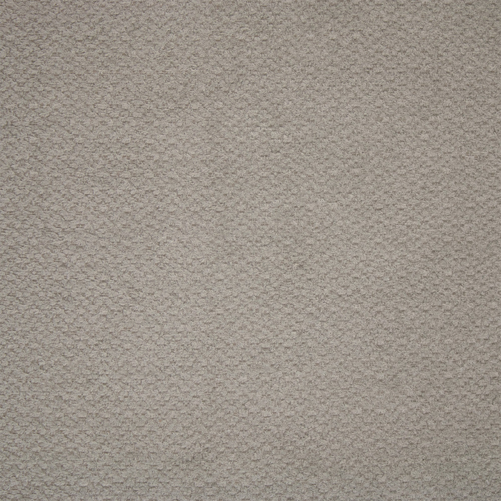 F5893 Silver by Greenhouse Designer Fabric - 100% Polyester China 25000 None 55" - Swanky Fabrics -