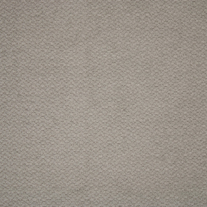 F5893 Silver by Greenhouse Designer Fabric - 100% Polyester China 25000 None 55" - Swanky Fabrics -
