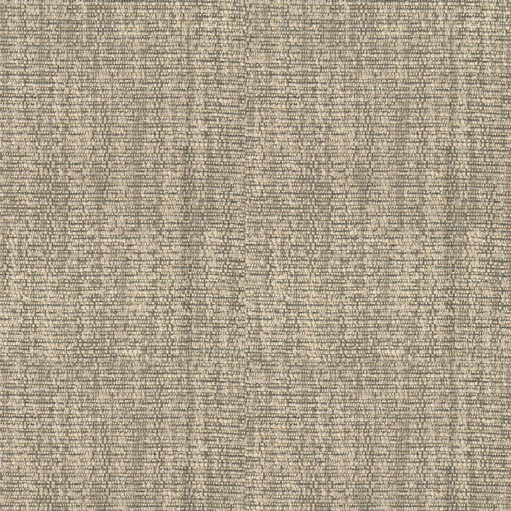 F5894 Limestone by Greenhouse Designer Fabric - 100% Polyester China 35000 None 56" - Swanky Fabrics -