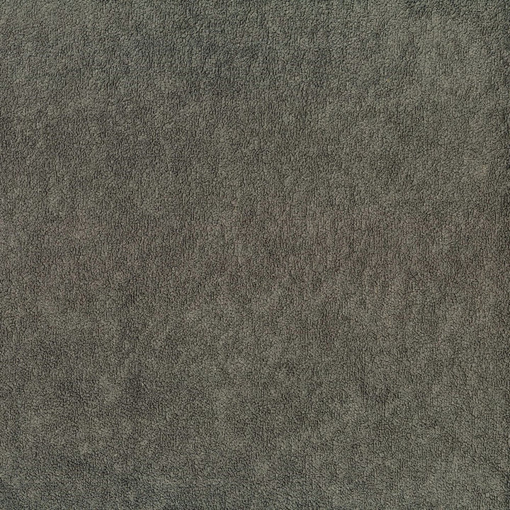 F5896 Stone by Greenhouse Designer Fabric - 100% Polyester China 100000 None 55" - Swanky Fabrics -