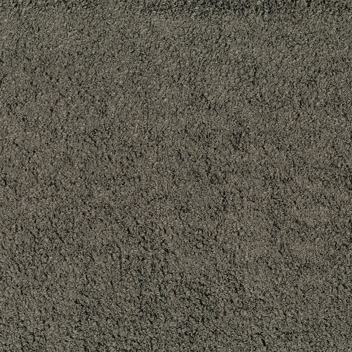 F5897 Charcoal by Greenhouse Designer Fabric - 100% Polyester China 100000 None 56" - Swanky Fabrics -