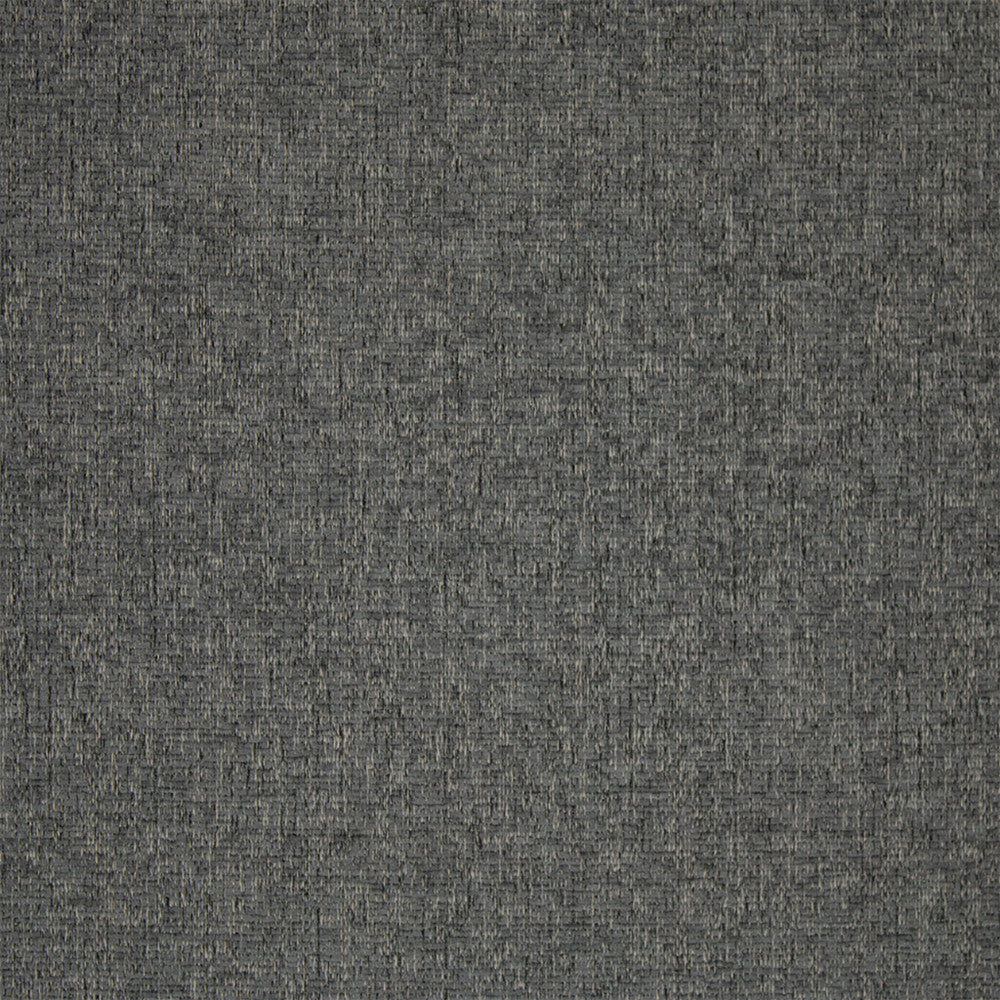 F5898 Platinum by Greenhouse Designer Fabric - 100% Polyester China 48000 None 55" - Swanky Fabrics -