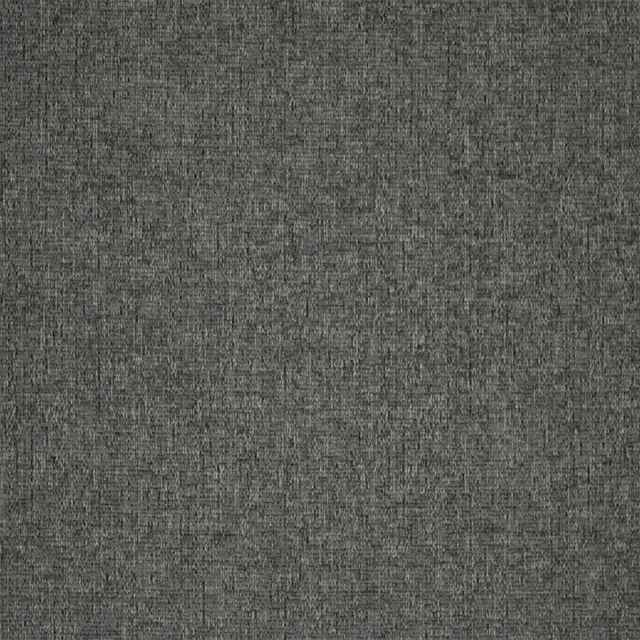 F5898 Platinum by Greenhouse Designer Fabric - 100% Polyester China 48000 None 55" - Swanky Fabrics -