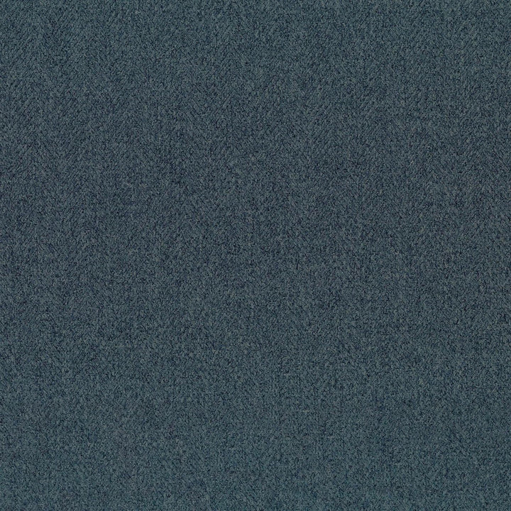 F5899 Indigo by Greenhouse Designer Fabric - 100% Polyester China 100000 3.5" H 56" - Swanky Fabrics -