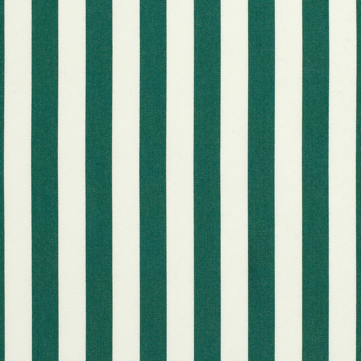 5630 Mason Forest Green by Sunbrella Designer Fabric Sunbrella Elements - Decorative SunbrellaÂ® Acrylic, SunbrellaÂ® Polyester, SunbrellaÂ® Non-Phthalate PVC USA or Imported 5-Year Horizontal: 60 yd. and Vertical: 2 in. 54 in. - Swanky Fabrics -