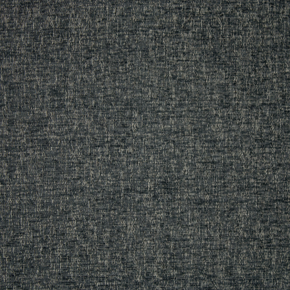 F5900 Midnight by Greenhouse Designer Fabric - 100% Polyester China 48000 None 55" - Swanky Fabrics -