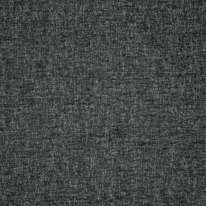 F5900 Midnight by Greenhouse Designer Fabric - 100% Polyester China 48000 None 55" - Swanky Fabrics -