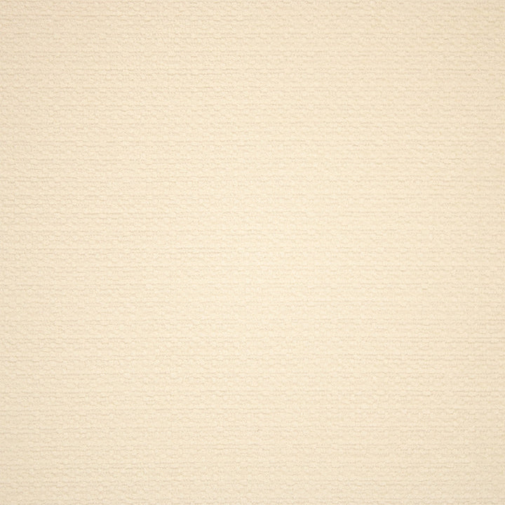 F5902 Quartz by Greenhouse Designer Fabric - 100% Polyester China 60000 None 56" - Swanky Fabrics -